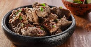 إضافة لوتس