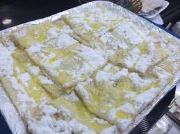 فطير بغاشة