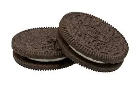 إضافة أوريو