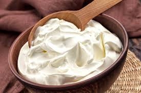إضافة قشطه