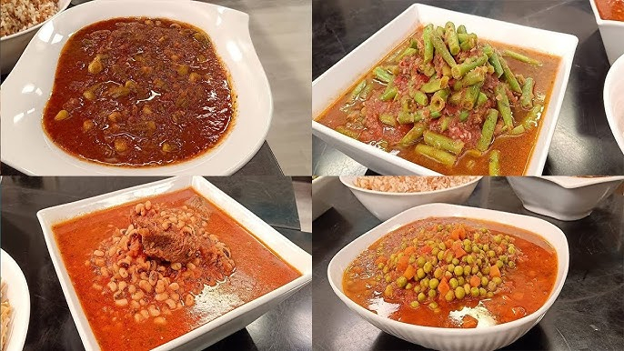 إضافة خضار